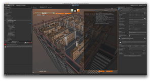 Screen Shot 2014-04-19 at 15.01.12