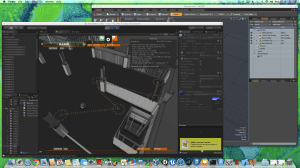 Screen Shot 2014-04-30 at 20.36.41