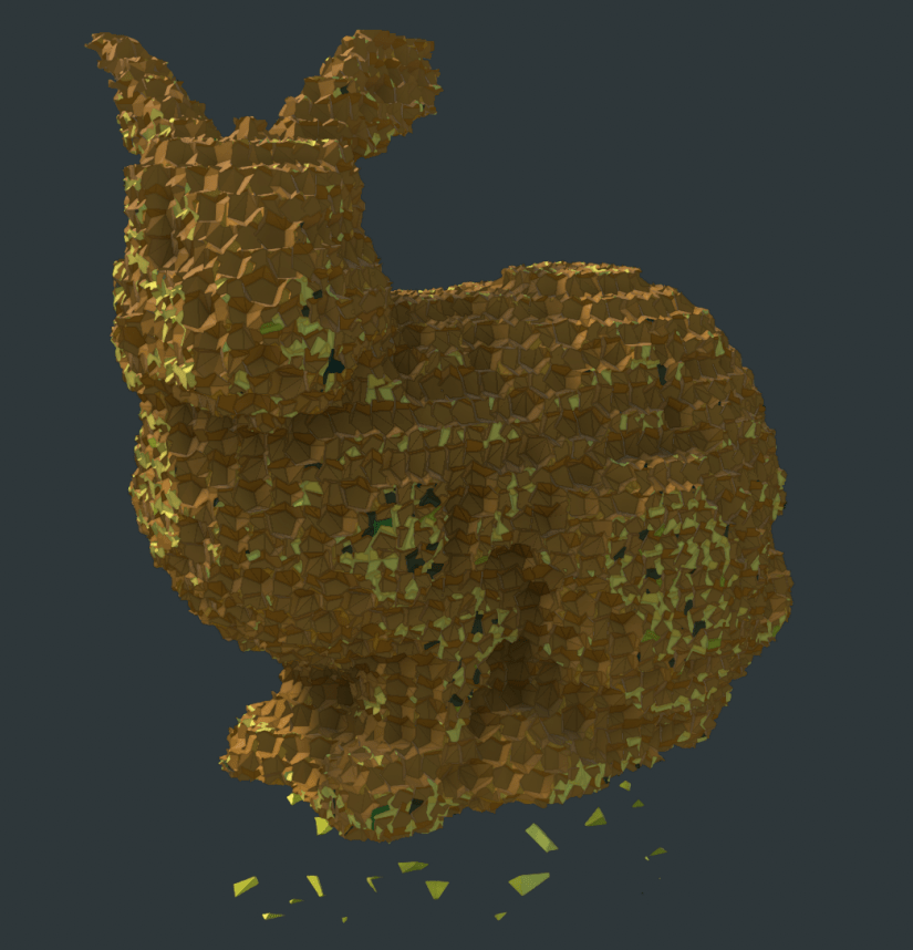 68551731_2709522789071335_5964960411588493312_n